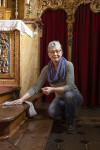http://www.luciadegonda.ch/files/gimgs/th-60_Ausstellung cumin e cuminonza_H8A2524_v2.jpg
